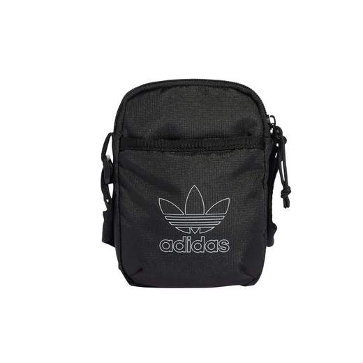 ADIDAS IT7603