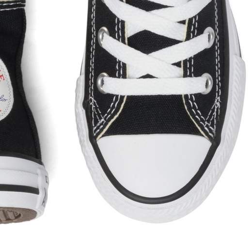 CTAS HI