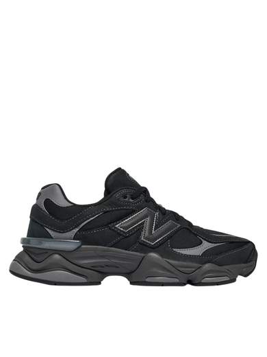 NEW BALANCE U906079E