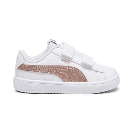 PUMA RICKIE CLASSIC V INF