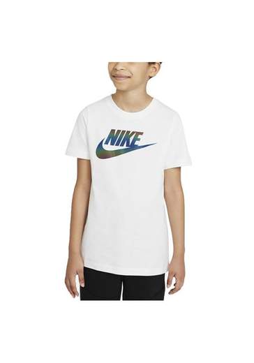 NIKE SPORTWEAR