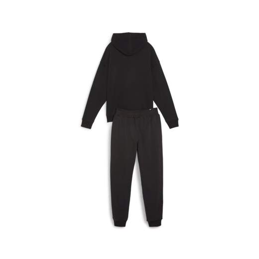 PUMA LONGUEWEAR SUIT TR