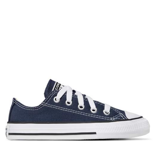 CONVERSE ALL STAR OX