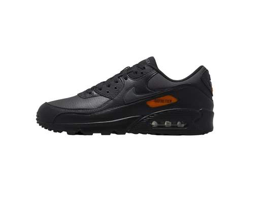 NIKE AIR MAX 90 GTX