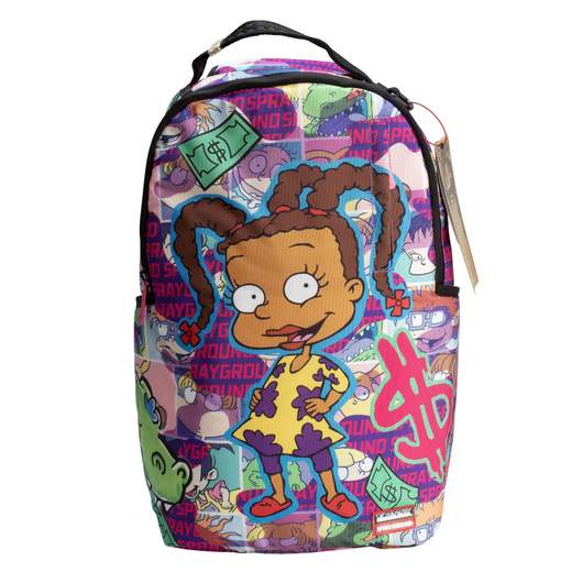 SPRAYGROUND 910B7626NSZ