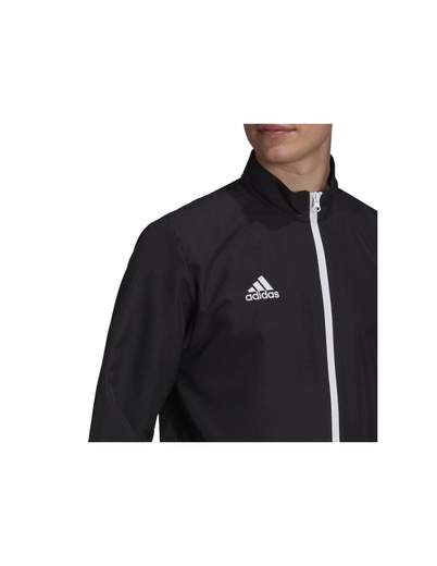 ADIDAS ENT22  PRE JKT