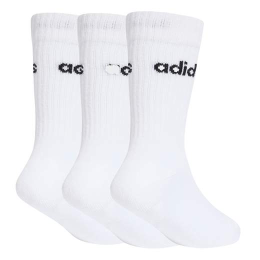 ADIDAS KE7088