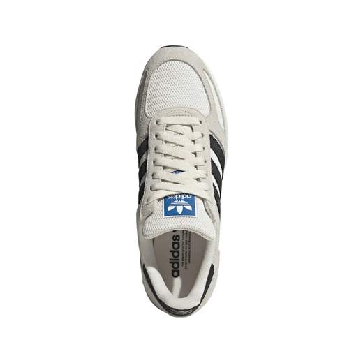 LA TRAINER OG