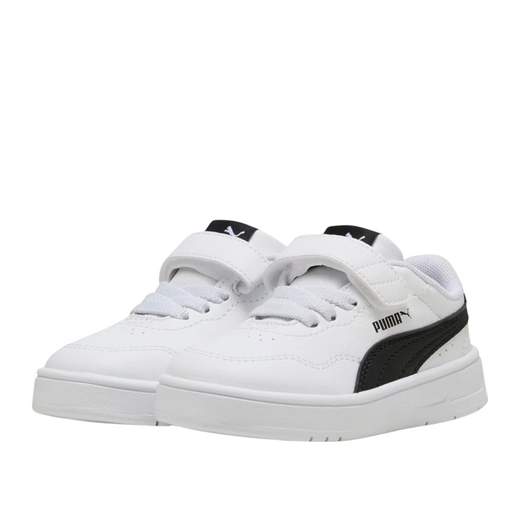 COURT LALLY AC+INF