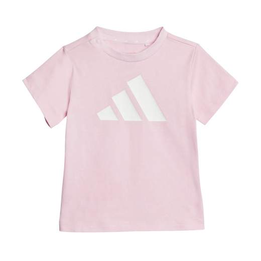 ADIDAS JC9639
