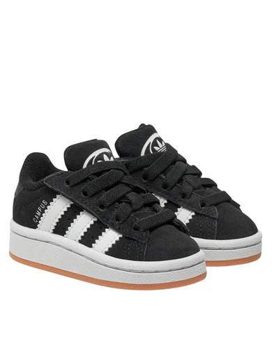 ADIDAS JI4335
