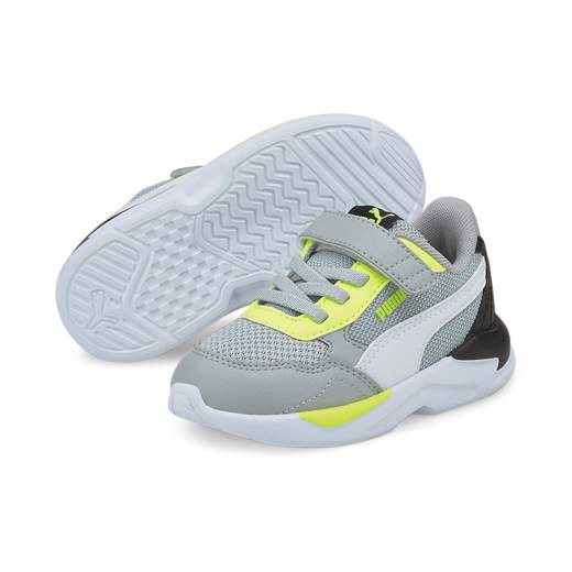PUMA X-RAY SPEED LITE AC INF