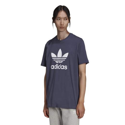 TREFOIL T-SHIRT