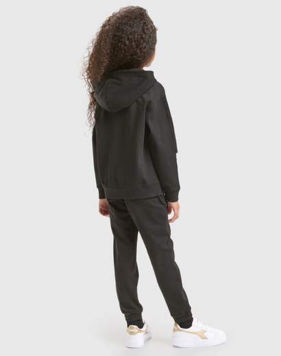 JU.TRACKSUIT RAIMBOW