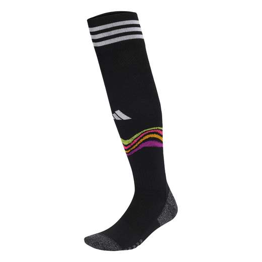 ADIDAS KA3314