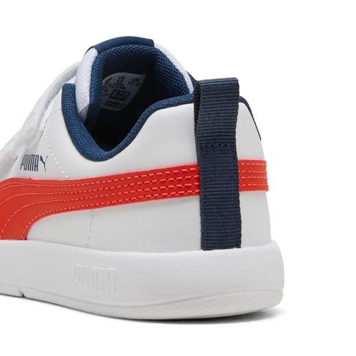 COURTFLEX V3 V PS