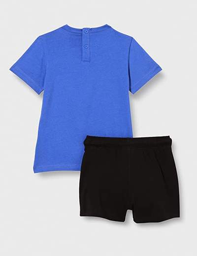 CHAMPION SET