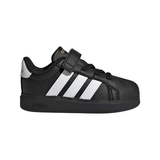 ADIDAS JS5054