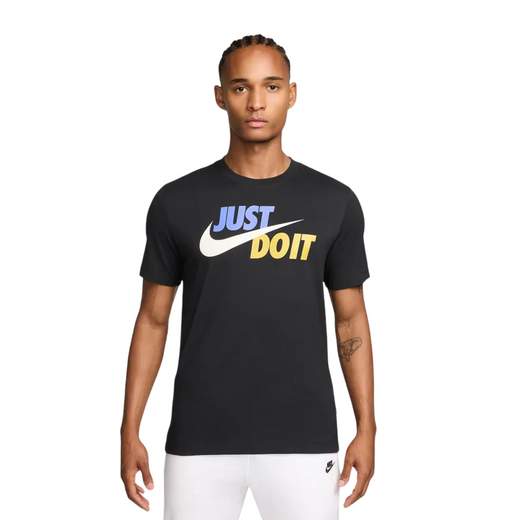NIKE AR5006-014