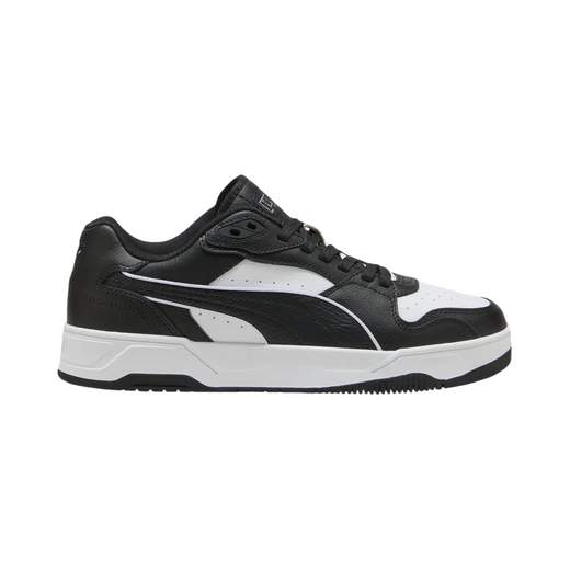 PUMA 402586-05