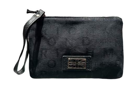 JOHN RICHMOND SHOULDER BAG