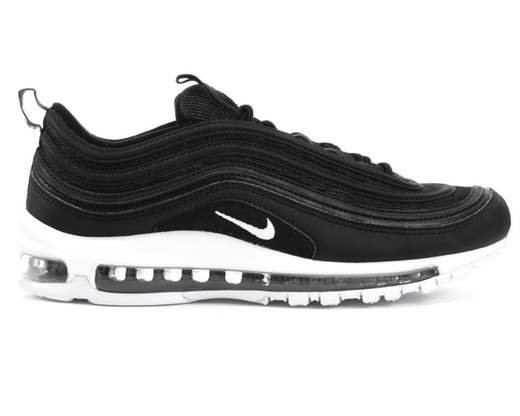 NIKE AIR MAX 97
