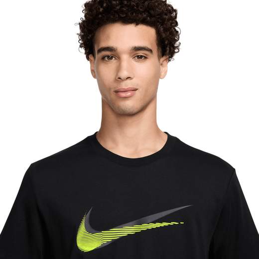 NIKE M NSW TEE 12MO SWSH