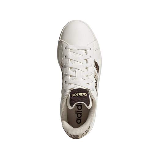 ADIDAS KJ4849