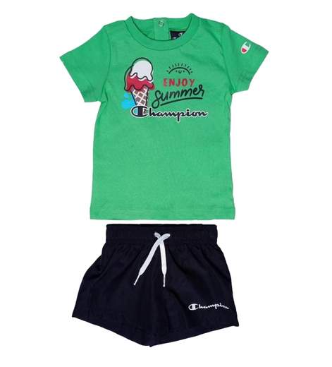 CHAMPION 306394