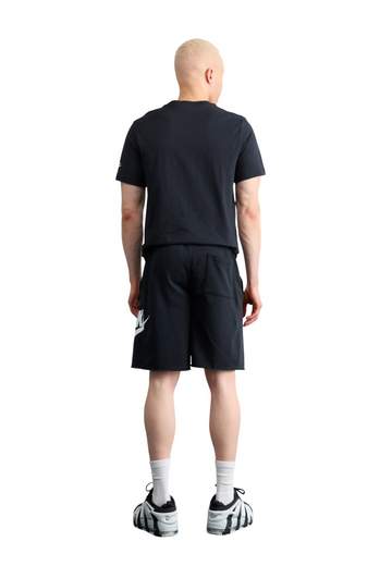 M NK CLUB ALUMNI HBR FT SHORT