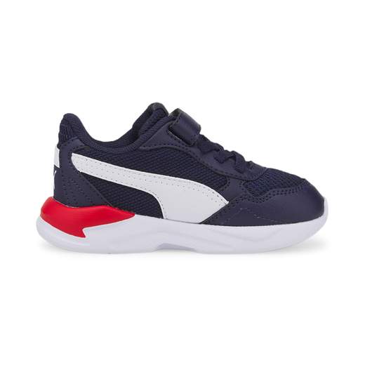 X-RAY SPEED LITE AC INF