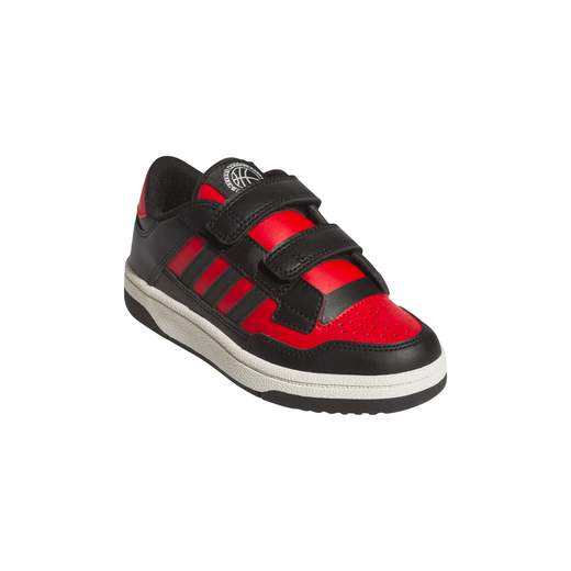 ADIDAS RAPID COURT CF C