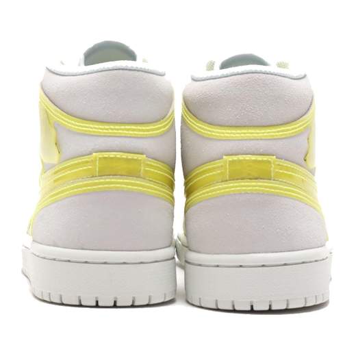 WMNS AIR JORDAN 1 MID LX