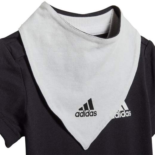 ADIDAS I FI GIFT SET