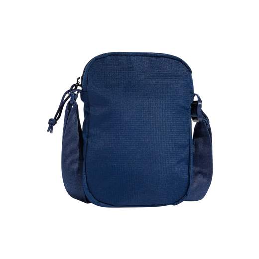 AC FESTIVAL BAG