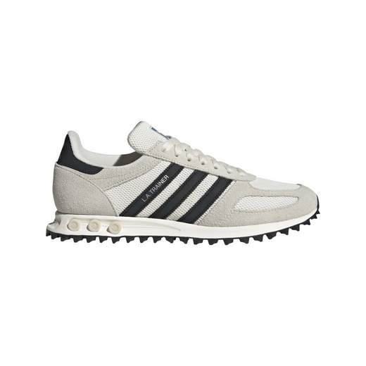ADIDAS KH9680