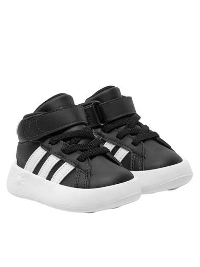 ADIDAS GRAND COURT MID I