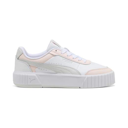 PUMA CARINA MIA