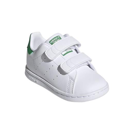 ADIDAS FX7532