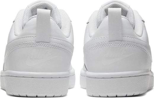 COURT BOROUGH LOW 2 (GS)