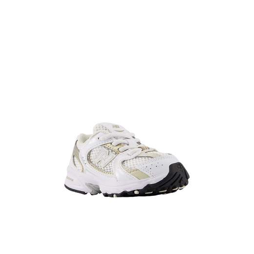 NEW BALANCE IZ530RD