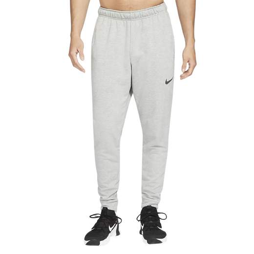 NIKE M NK DRY PANT TAPER FLC