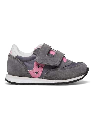 SAUCONY BABY JAZZ HL