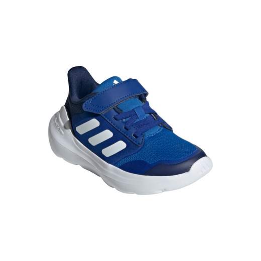 ADIDAS TENSAUR RUN 3.0 EL C