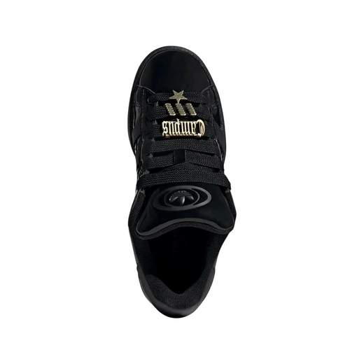 ADIDAS IH4364