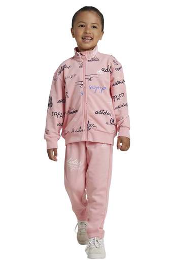 ADIDAS LK BLUV TS