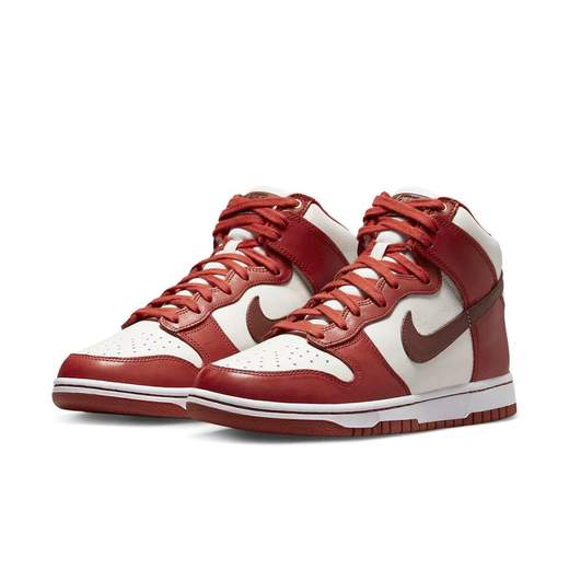 NIKE W NIKE DUNK HIGH LXX