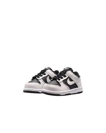 NIKE FB9107-010