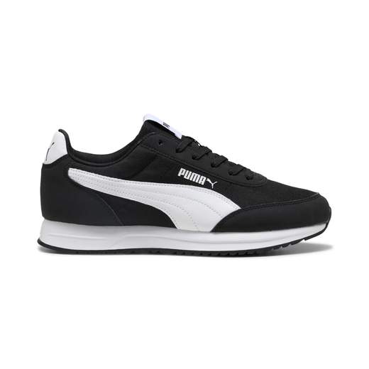 PUMA R78 LIGHTWIND