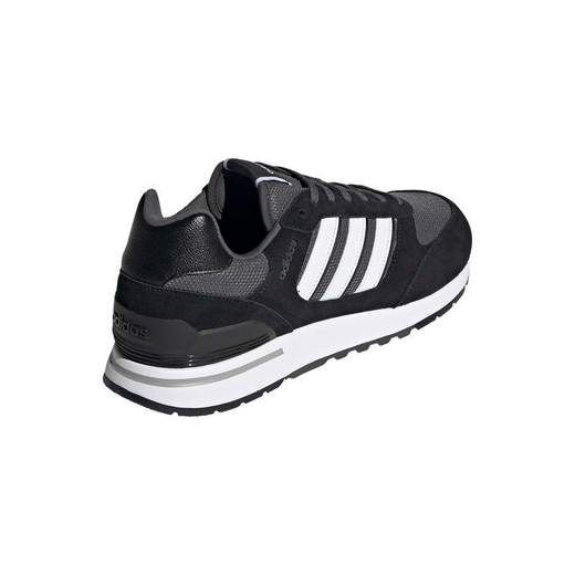 RUN 80S